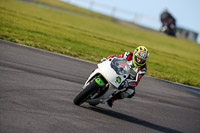 PJ-Motorsport-2019;anglesey-no-limits-trackday;anglesey-photographs;anglesey-trackday-photographs;enduro-digital-images;event-digital-images;eventdigitalimages;no-limits-trackdays;peter-wileman-photography;racing-digital-images;trac-mon;trackday-digital-images;trackday-photos;ty-croes